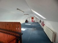 Eladó családi ház, Pápán 129 M Ft, 10 szobás