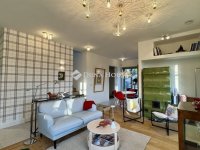 Eladó családi ház, Szentendrén 238 M Ft, 3 szobás