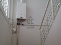 Eladó ipari ingatlan, V. kerületben 245 M Ft