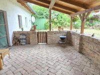 Eladó családi ház, Tiszakürtön 22.9 M Ft, 2 szobás