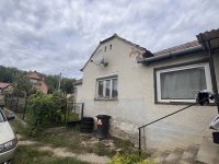 Eladó családi ház, Hahóton 19.9 M Ft, 3 szobás
