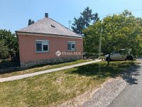 Eladó családi ház, Ácsteszéren 36.9 M Ft, 3 szobás