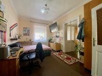 Eladó családi ház, XXIII. kerületben 89.99 M Ft, 6+3 szobás