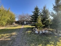 Eladó családi ház, Győrött 89.9 M Ft, 4 szobás