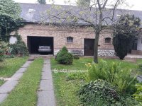 Eladó családi ház, Pogányon 95 M Ft, 5 szobás