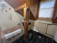 Eladó családi ház, Pilisen 95 M Ft, 6 szobás