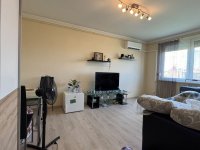 Kiadó panellakás, albérlet, Debrecenben 200 E Ft / hó, 2 szobás