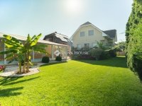 Eladó családi ház, Halásztelken 224.5 M Ft, 6 szobás