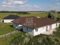Eladó családi ház, Iszkaszentgyörgyön 81.9 M Ft, 4 szobás