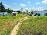 Eladó családi ház, Kecskeméten 75.5 M Ft, 3+1 szobás