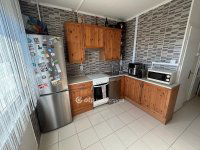 Eladó panellakás, Miskolcon 34.9 M Ft, 1+2 szobás