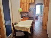 Eladó téglalakás, VI. kerületben 82.9 M Ft, 1+1 szobás