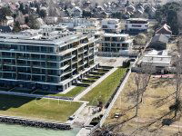 Eladó téglalakás, Balatonlelleén 99.999 M Ft, 2 szobás