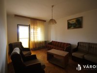 Eladó családi ház, Szombathelyen 87 M Ft, 5 szobás