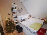 Eladó családi ház, Vecsésen 79.9 M Ft, 4 szobás