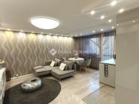 Eladó panellakás, IV. kerületben 99.9 M Ft, 4 szobás