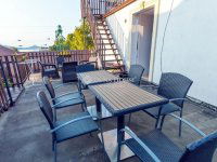 Eladó nyaraló, Fonyódon 512 M Ft, 11 szobás