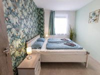 Eladó ikerház, Balatonvilágoson 240 M Ft, 5+1 szobás