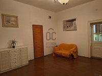 Eladó családi ház, XVIII. kerületben 74.9 M Ft, 4 szobás