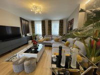 Kiadó téglalakás, albérlet