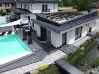 Eladó családi ház, Dunaharasztin 239 M Ft, 4 szobás