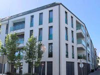 Kiadó téglalakás, albérlet