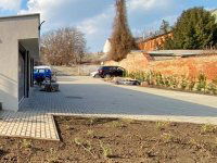 Kiadó garázs, Debrecenben 25 E Ft / hó / költözzbe.hu