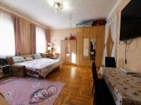 Eladó családi ház, XX. kerületben, Uzsok utcában 63.9 M Ft