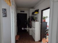 Eladó panellakás, Szentendrén 79.9 M Ft, 2+1 szobás