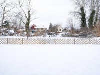 Eladó családi ház, Ráckevén 190 M Ft, 6 szobás