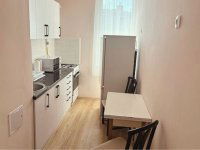 Eladó téglalakás, IV. kerületben 59.9 M Ft, 2 szobás