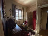 Eladó családi ház, XVI. kerületben 249 M Ft, 5 szobás