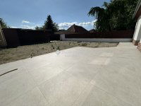 Eladó családi ház, Dunaharasztin 77.9 M Ft, 4 szobás