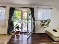 Eladó családi ház, Piliscsabán 149 M Ft, 6 szobás