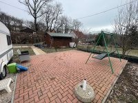 Eladó mezogazdasagi ingatlan, Balatonalmádiban 37 M Ft