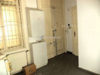 Eladó téglalakás, VIII. kerületben 88.7 M Ft, 2 szobás