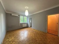 Eladó téglalakás, X. kerületben 41.9 M Ft, 1 szobás