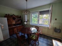 Eladó ikerház, XVIII. kerületben 79.9 M Ft, 3 szobás