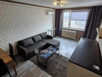 Eladó panellakás, Miskolcon 24.99 M Ft, 1+1 szobás