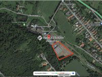 Eladó ipari ingatlan, Kőszegen 180 M Ft / költözzbe.hu