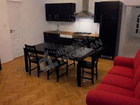 Kiadó téglalakás, albérlet