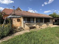 Eladó családi ház, Gyálon 59.5 M Ft, 2 szobás