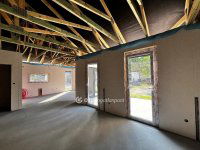 Eladó ikerház, Cegléden 135 M Ft, 4 szobás