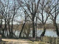 Eladó családi ház, Őrbottyánban 94.9 M Ft, 4 szobás