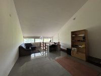 Eladó ipari ingatlan