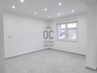 Eladó téglalakás, Balatonlelleén 83.9 M Ft, 3 szobás