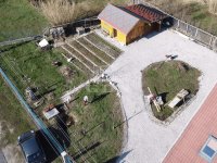 Eladó telek, Iszkaszentgyörgyön 21 M Ft / költözzbe.hu
