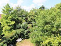 Eladó családi ház, II. kerületben 419 M Ft, 6 szobás