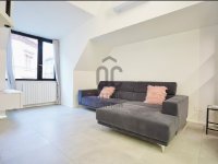 Eladó téglalakás, V. kerületben 139.99 M Ft, 2 szobás