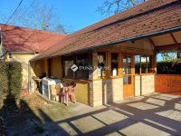 Eladó üzlethelyiség, Ráckevén 39.9 M Ft / költözzbe.hu